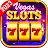 Double Rich - Classic Slots