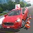 Car Driving School Simulator