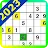 Sudoku offline