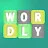 Wordly: Daily Word Game