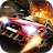 Fire Death Race : Road Killer