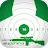 Shooting Sniper: Target Range