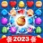 Candy Blast - Match 3 Puzzle