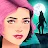 ZOE: Interactive Story