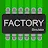 Factory Simulator