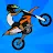 Wheelie Life