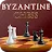 Byzantine Chess