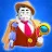 Box Simulator Gray Brawl Star