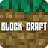 Block Craft World 3D