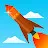 Rocket Sky!
