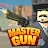 Gun Master : Action Shooter 3D