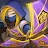 Card Brawl: Dungeon Slayer