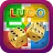 Ludo Clash: Play Ludo Online