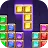 Block Puzzle: Jewel Quest