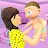 Virtual Mother Life Simulator