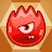 Monster Busters: Hexa Blast