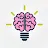 General Knowledge Quiz