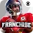 Franchise Football 2022