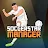 SSM - Football Manager Game