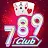 789 Club Jackpot