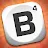 Boggle With Friends: Word Game