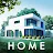 Design Home: Lifestyle Game