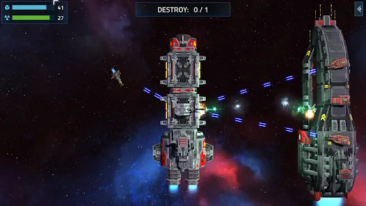 Star Zone | Free Apk Download on Your Device. Enjoy your new app now.
