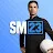 Soccer Manager 2023 - Football