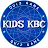 KIDS KBC QUIZ HINDI OR ENGLISH