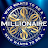 Millionaire Trivia: TV Game