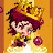 Pixel Heroes Defense