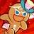Cookie Run: OvenBreak