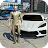 Rich Dad Family Simulator Game