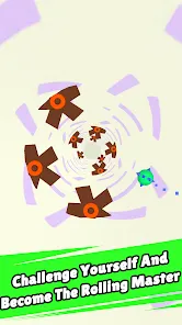 Rolly Vortex | Free Apk Download on Your Device. Enjoy your new app now.