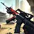 Just FPS - Strike offline game