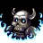 Pocket Roguelike