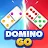 Domino Go - Online Board Game