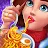Cooking Event : Cooking Games