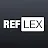 Brain training: Reflex