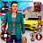 Billionaire Mom Rich Life Game