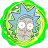 Rick and Morty: Pocket Mortys