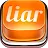 Liar's Dice