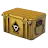 Case Simulator 2