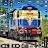 Next Train Simulator: Train 3D