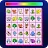 Onet Connect Animal