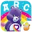 Care Bears Fun to Learn