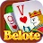 Exoty Online Belote & Coinche