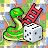 Ludo Game