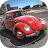 Ultimate Car Driving: Classics
