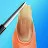 Nail Salon 3D